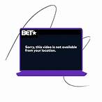 how to watch bet without cable